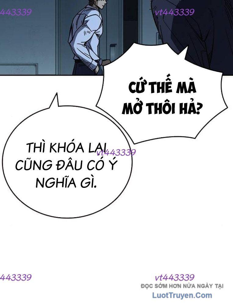 Học Nhóm Chap 296 - Next Chap 295.1