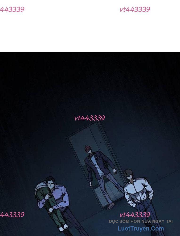 Học Nhóm Chap 296 - Next Chap 295.1