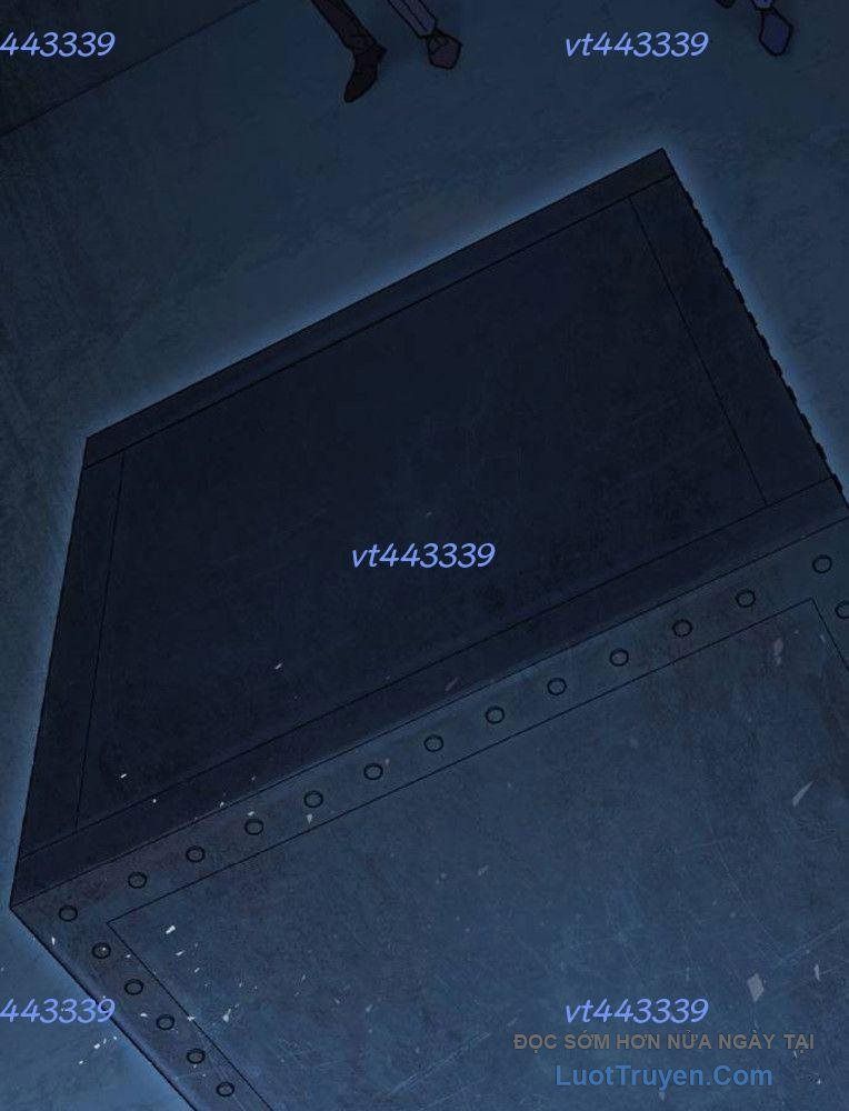 Học Nhóm Chap 296 - Next Chap 295.1