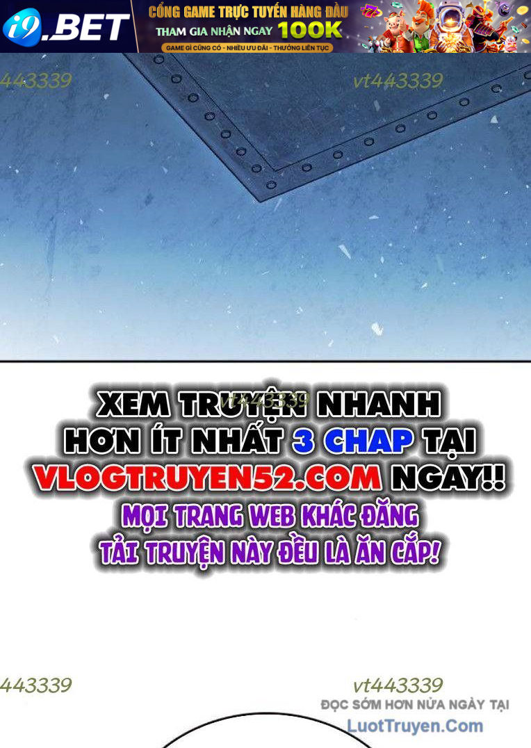 Học Nhóm Chap 296 - Next Chap 295.1