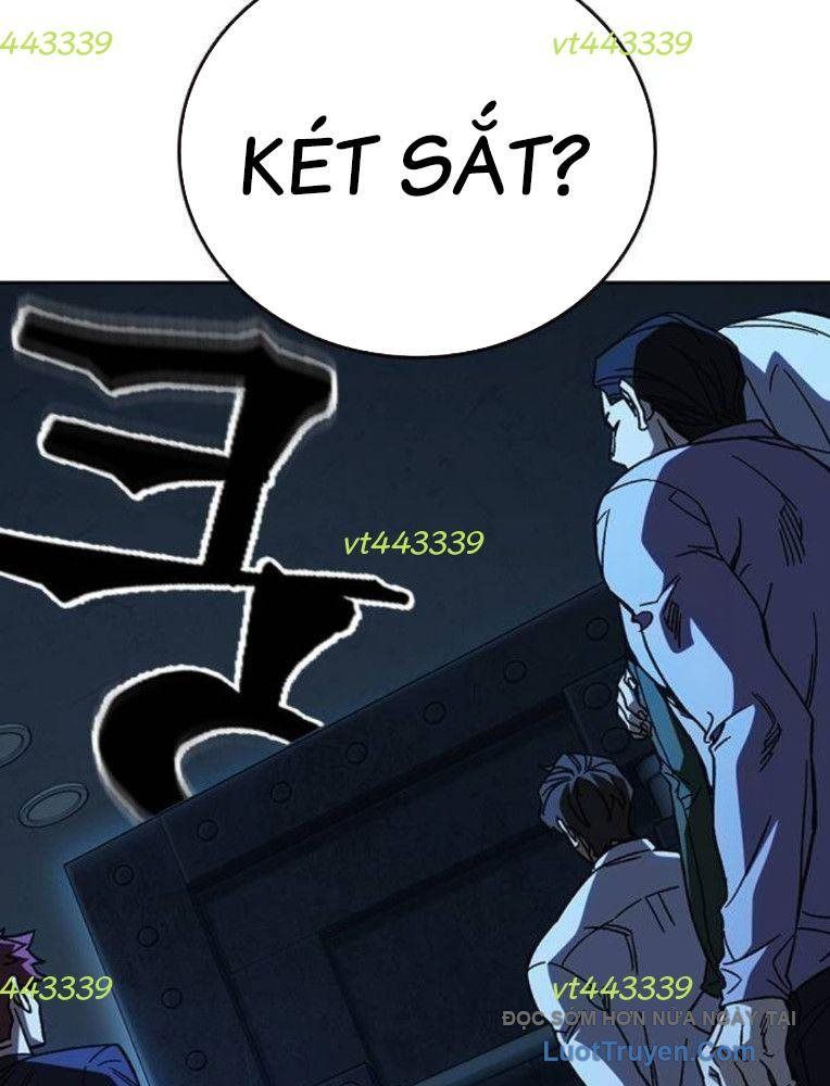 Học Nhóm Chap 296 - Next Chap 295.1