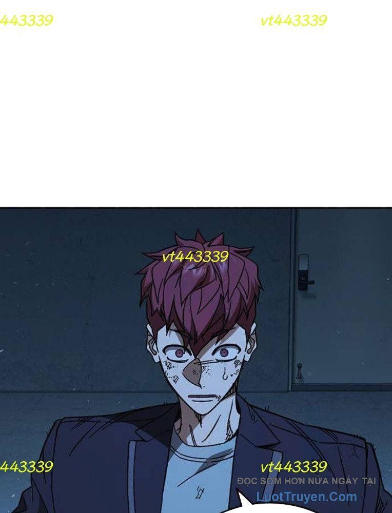 Học Nhóm Chap 296 - Next Chap 295.1