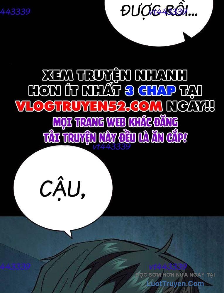 Học Nhóm Chap 296 - Next Chap 295.1