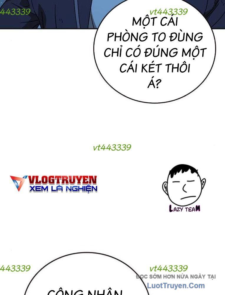 Học Nhóm Chap 296 - Next Chap 295.1