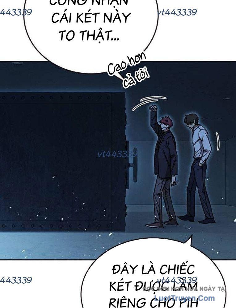 Học Nhóm Chap 296 - Next Chap 295.1