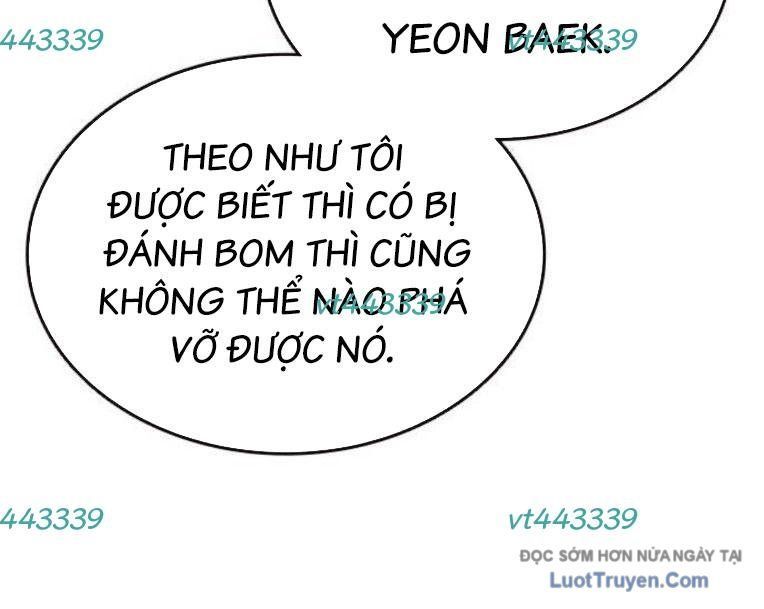 Học Nhóm Chap 296 - Next Chap 295.1
