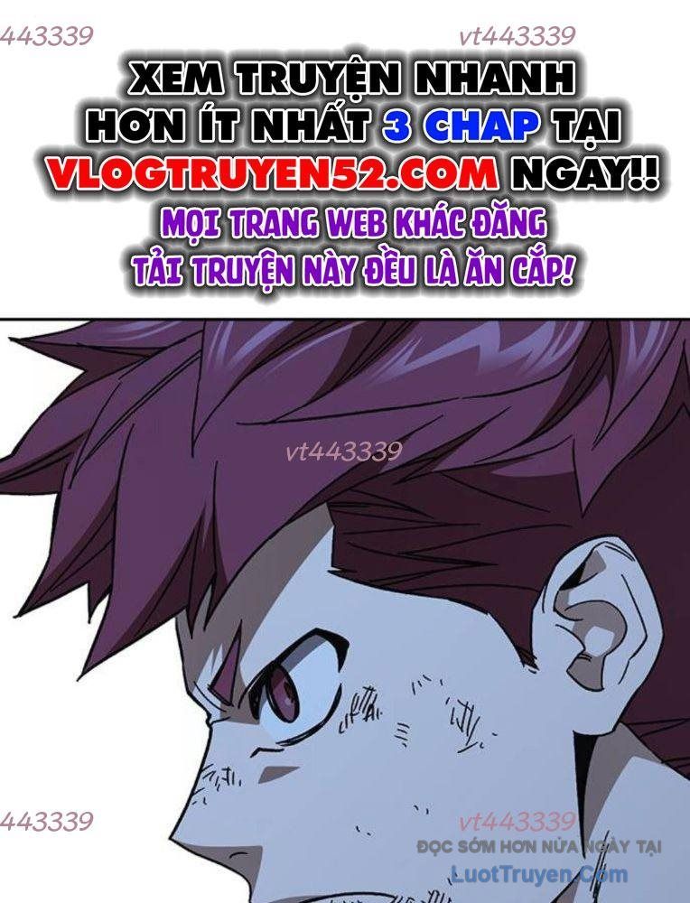 Học Nhóm Chap 296 - Next Chap 295.1