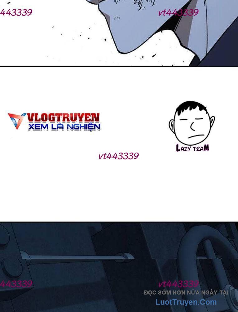 Học Nhóm Chap 296 - Next Chap 295.1