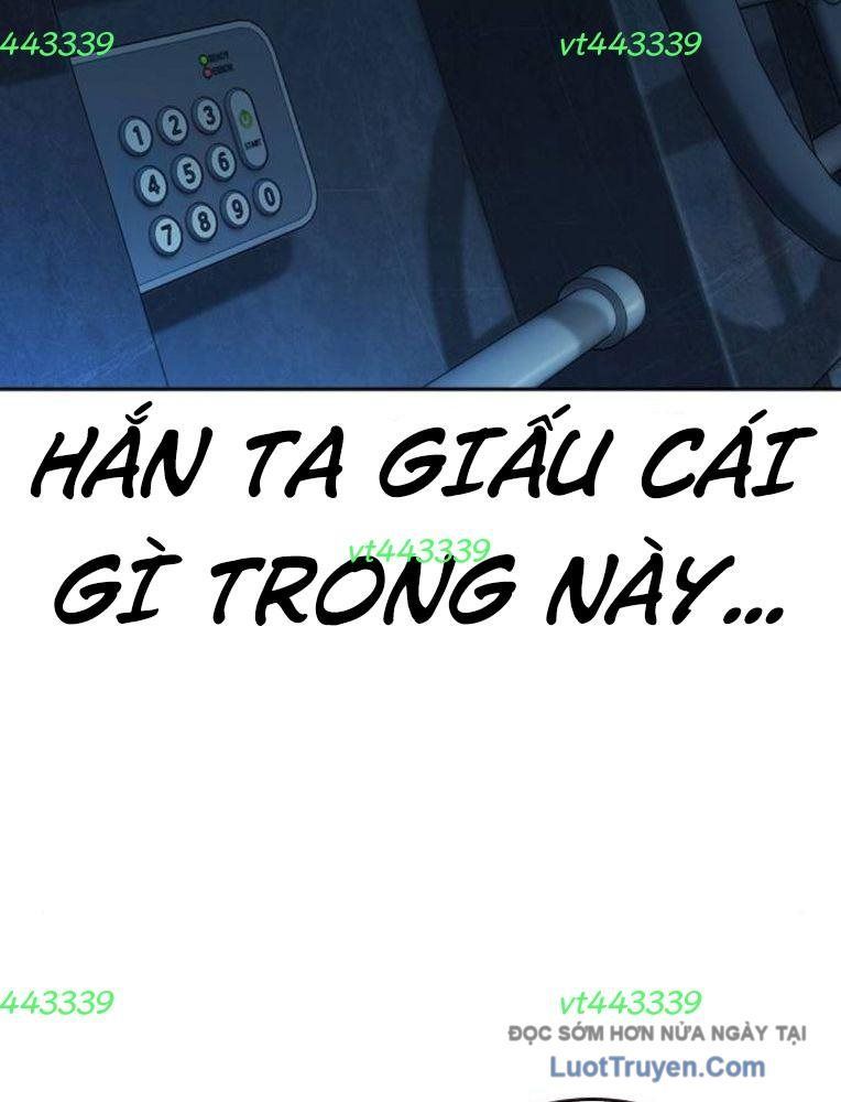 Học Nhóm Chap 296 - Next Chap 295.1