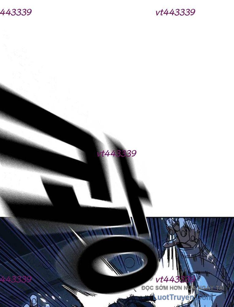 Học Nhóm Chap 296 - Next Chap 295.1