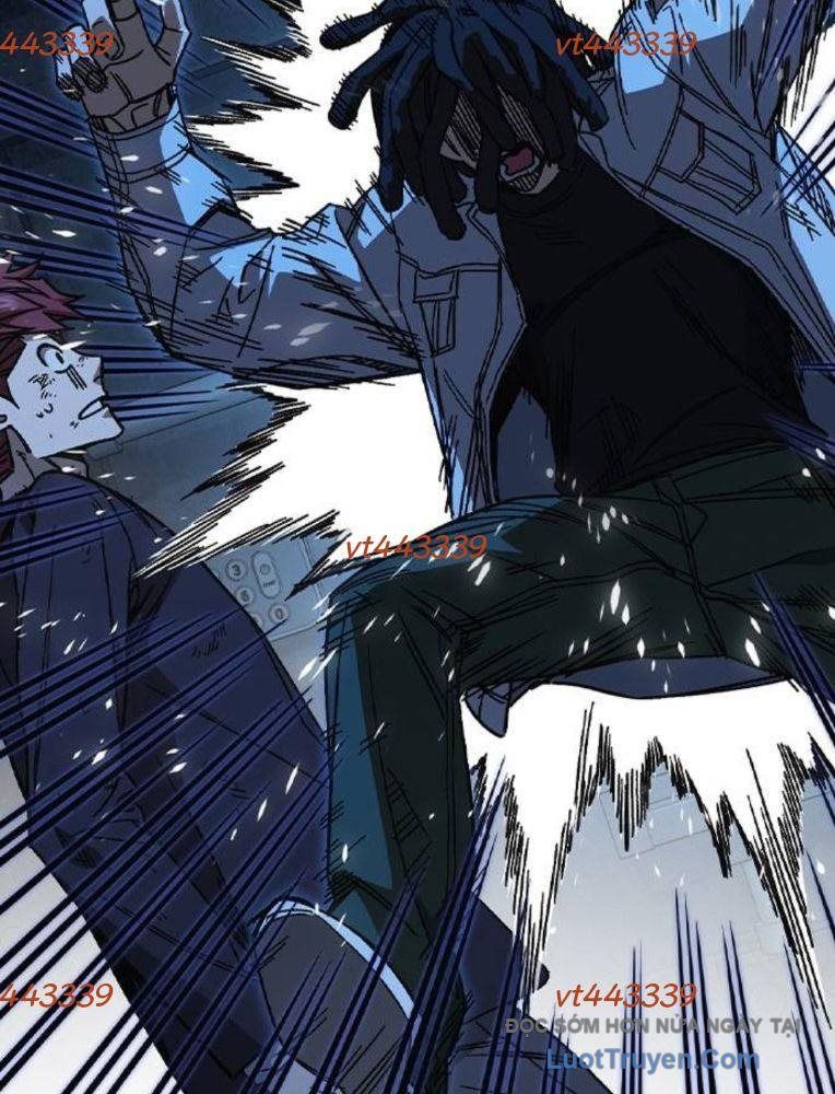 Học Nhóm Chap 296 - Next Chap 295.1