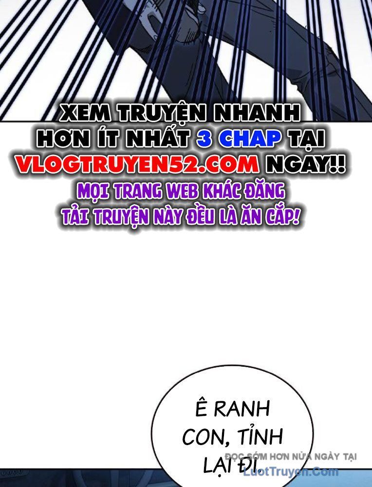 Học Nhóm Chap 296 - Next Chap 295.1