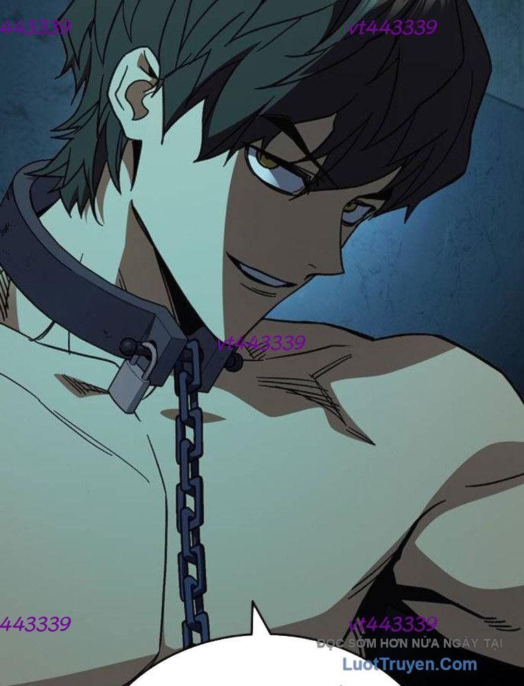 Học Nhóm Chap 296 - Next Chap 295.1