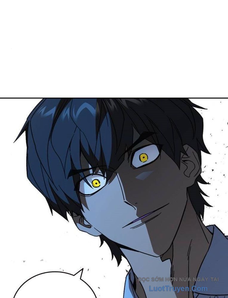 Học Nhóm Chap 296 - Next Chap 295.1