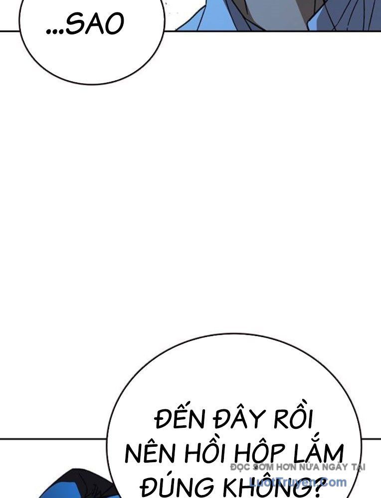 Học Nhóm Chap 296 - Next Chap 295.1