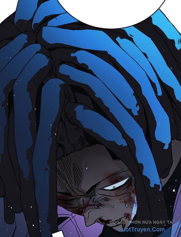 Học Nhóm Chap 296 - Next Chap 295.1