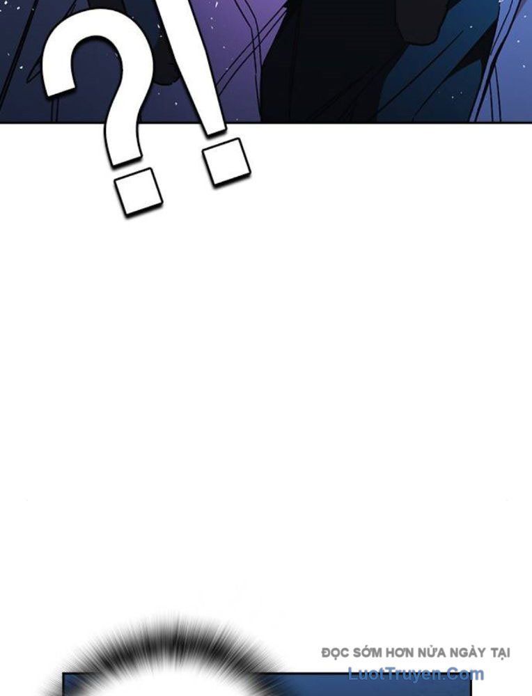 Học Nhóm Chap 296 - Next Chap 295.1