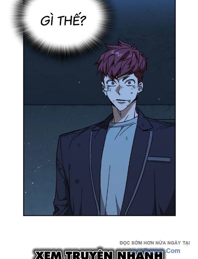 Học Nhóm Chap 296 - Next Chap 295.1