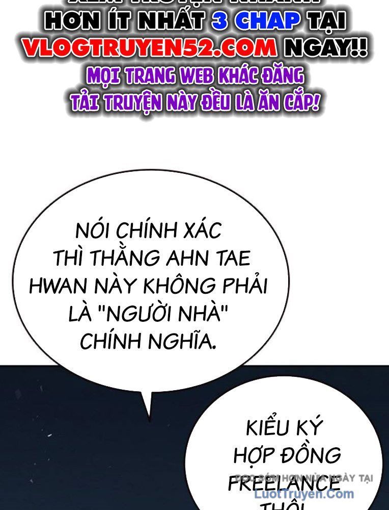Học Nhóm Chap 296 - Next Chap 295.1