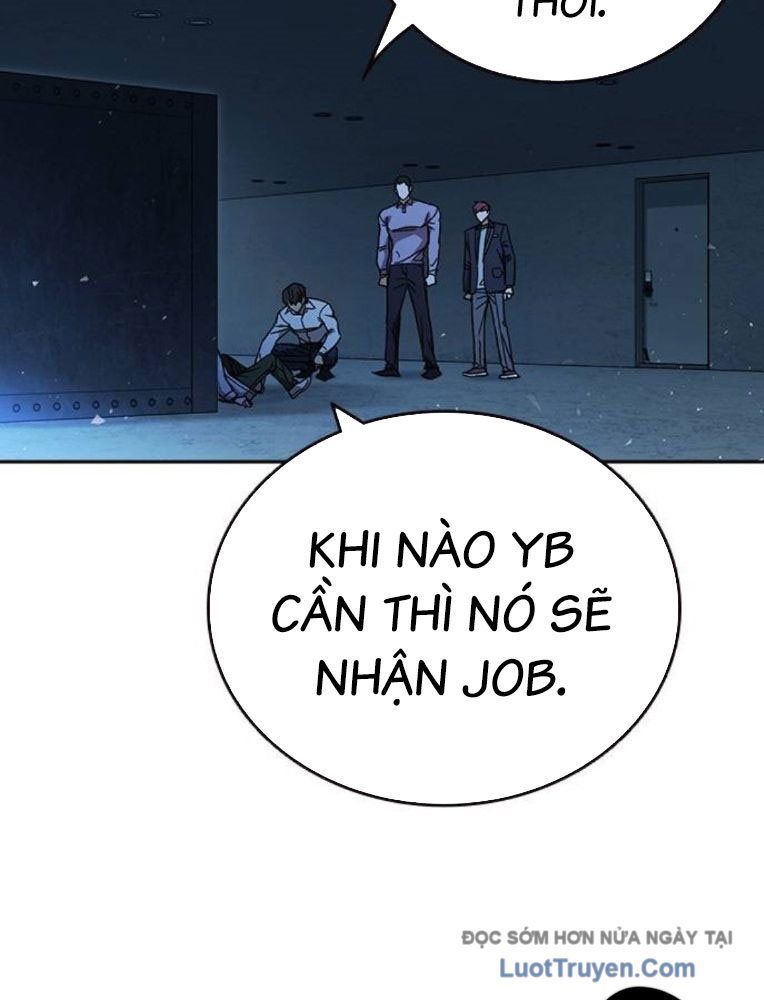 Học Nhóm Chap 296 - Next Chap 295.1