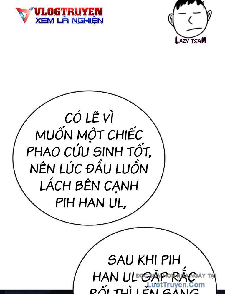 Học Nhóm Chap 296 - Next Chap 295.1