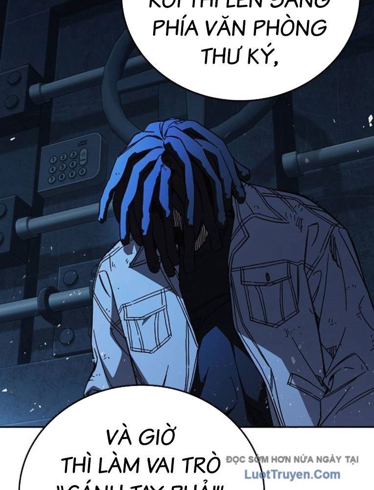 Học Nhóm Chap 296 - Next Chap 295.1