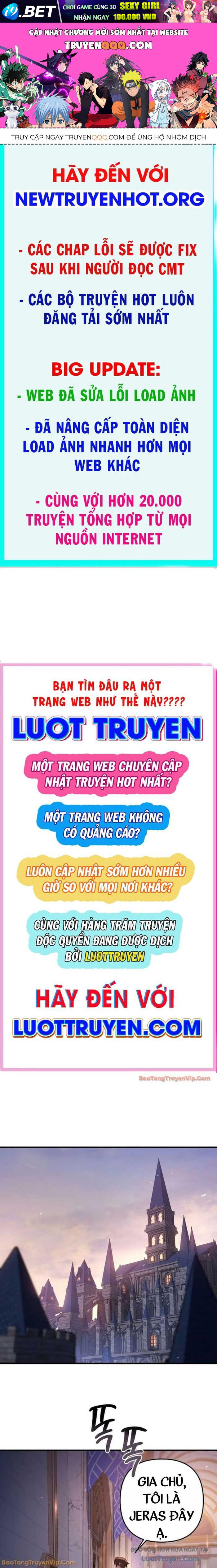 Con Chó Điên Nhà Công Tước Chap 29 - Next Chap 28