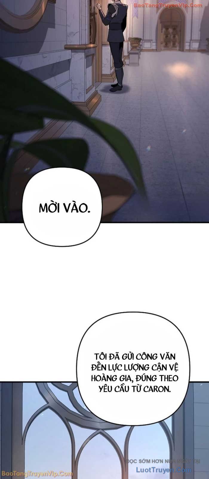 Con Chó Điên Nhà Công Tước Chap 29 - Next Chap 28