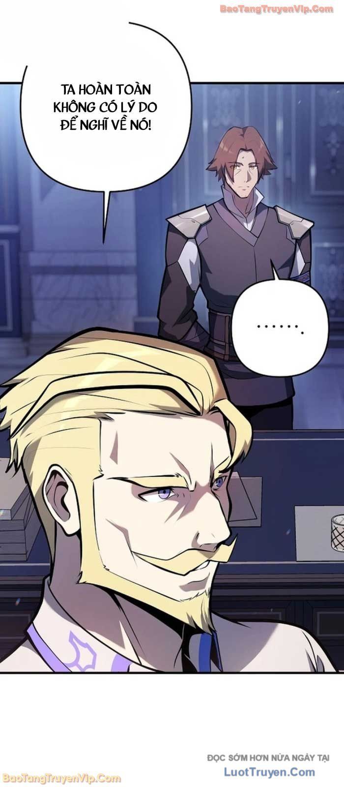 Con Chó Điên Nhà Công Tước Chap 29 - Next Chap 28