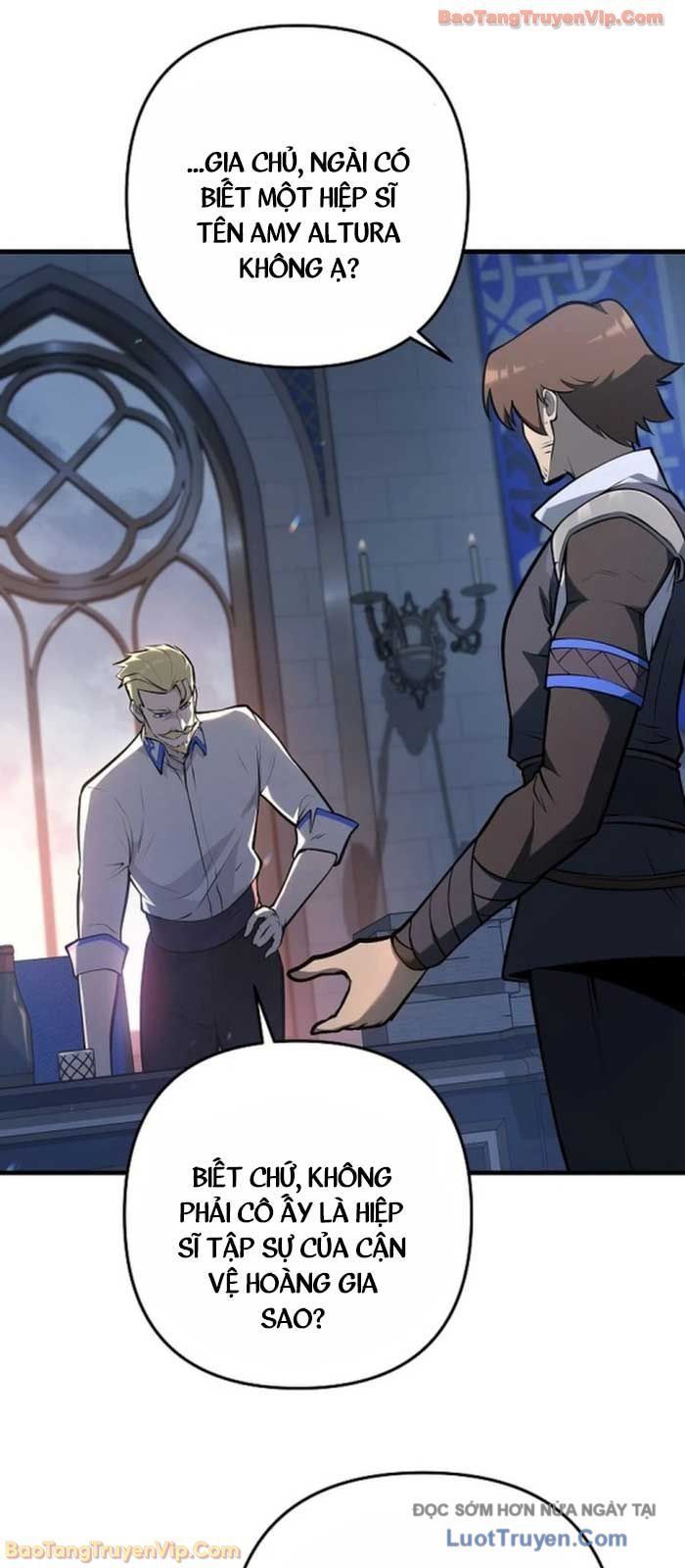 Con Chó Điên Nhà Công Tước Chap 29 - Next Chap 28