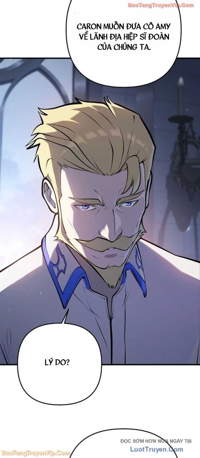 Con Chó Điên Nhà Công Tước Chap 29 - Next Chap 28