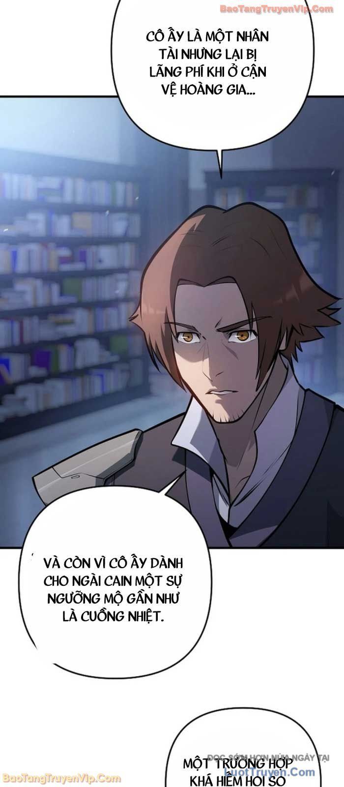 Con Chó Điên Nhà Công Tước Chap 29 - Next Chap 28