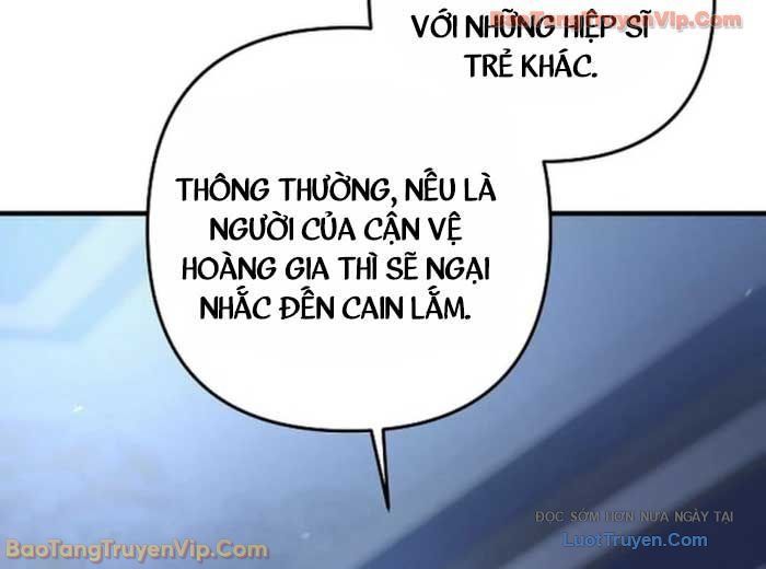Con Chó Điên Nhà Công Tước Chap 29 - Next Chap 28