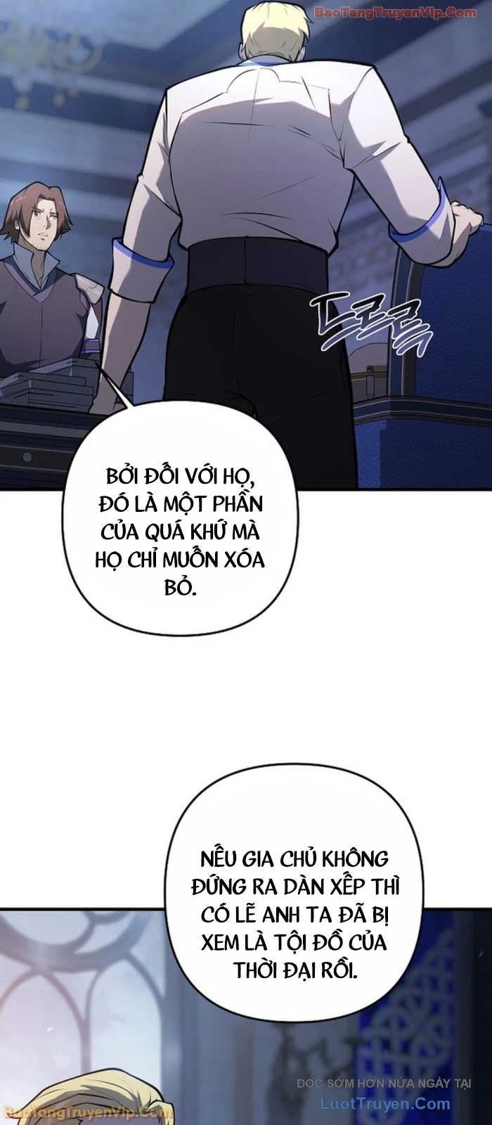 Con Chó Điên Nhà Công Tước Chap 29 - Next Chap 28