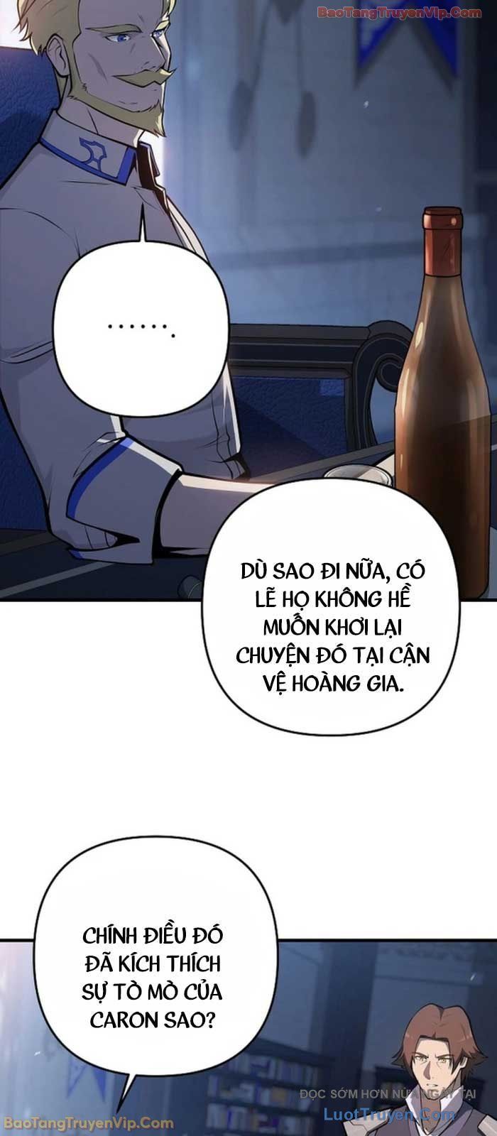 Con Chó Điên Nhà Công Tước Chap 29 - Next Chap 28