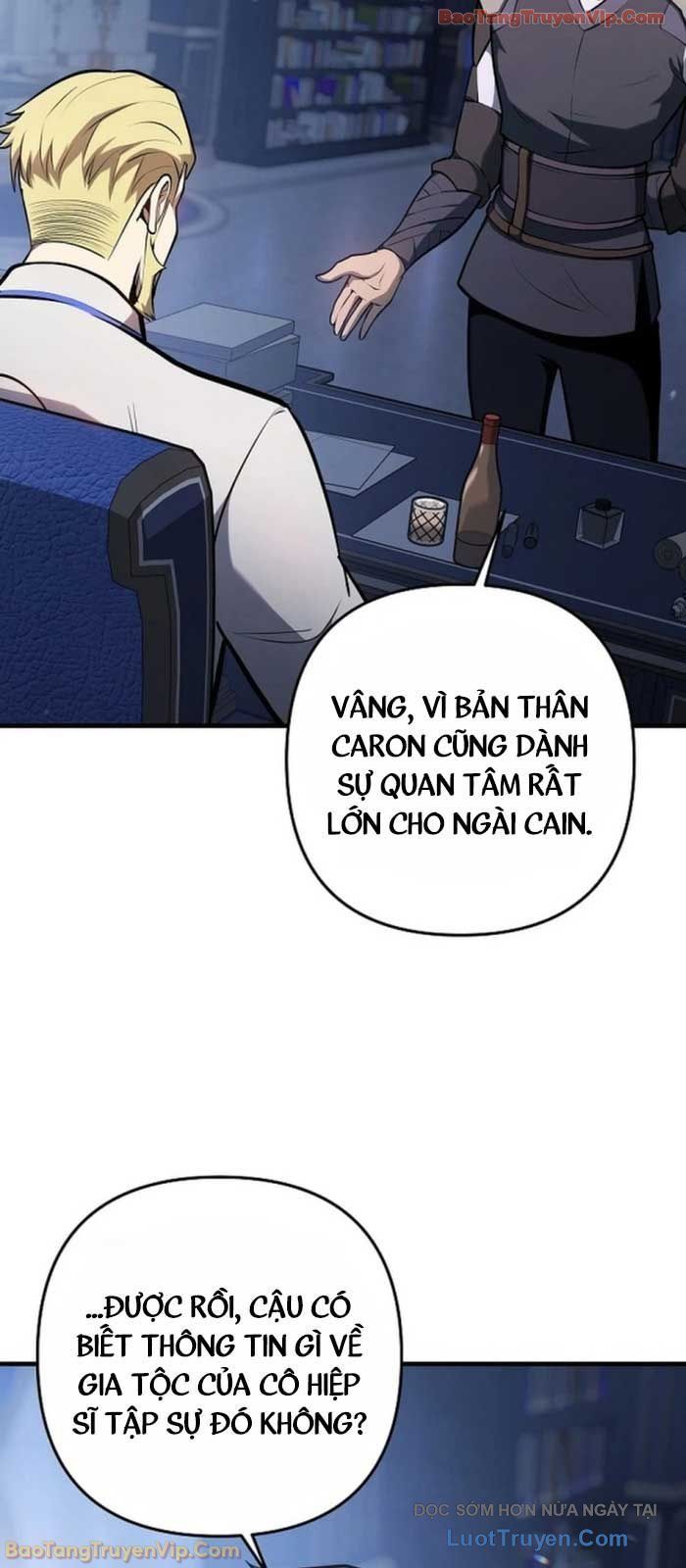 Con Chó Điên Nhà Công Tước Chap 29 - Next Chap 28