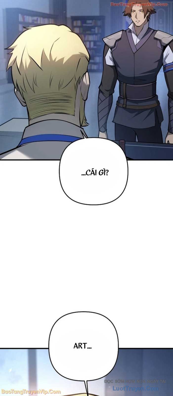 Con Chó Điên Nhà Công Tước Chap 29 - Next Chap 28