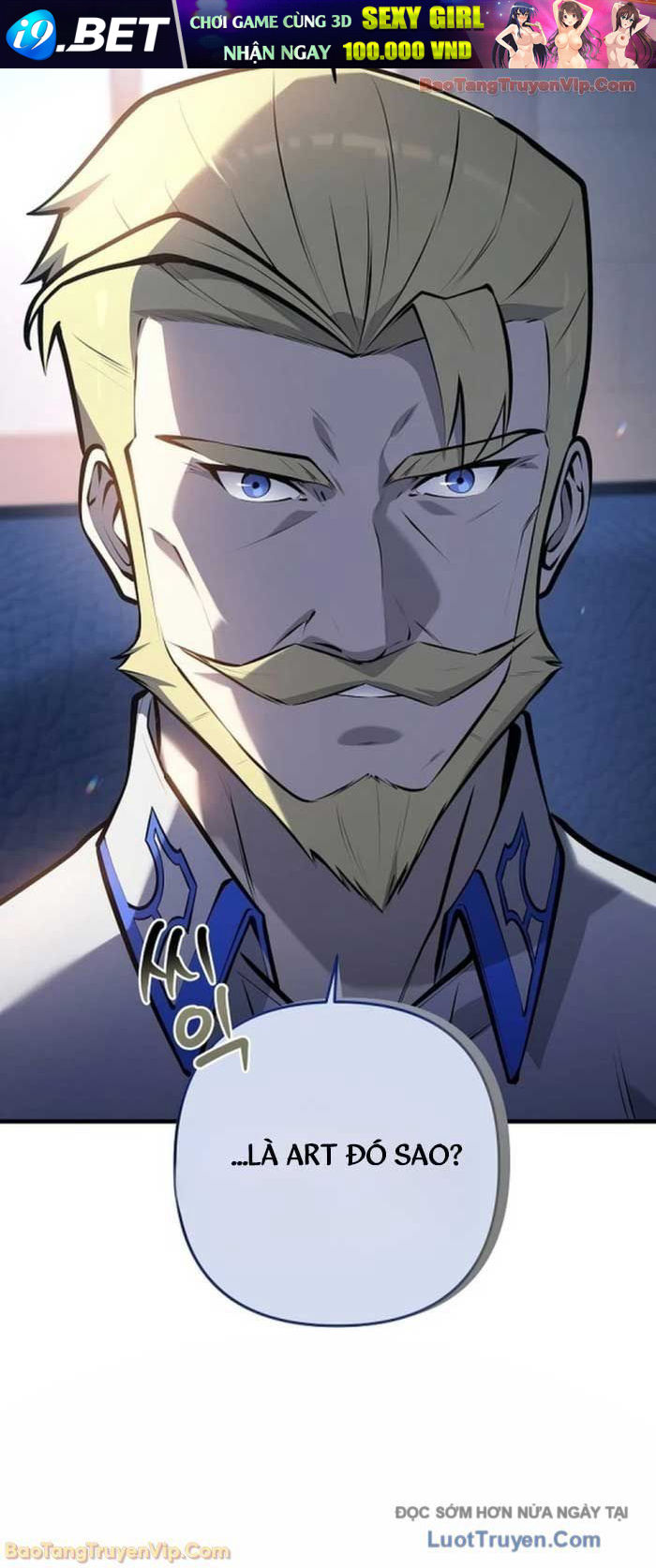 Con Chó Điên Nhà Công Tước Chap 29 - Next Chap 28