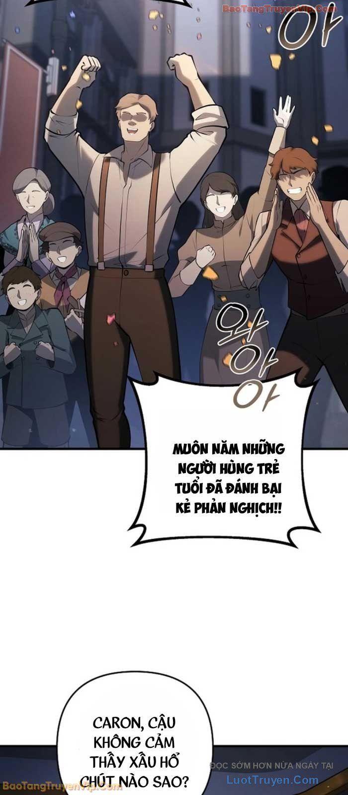 Con Chó Điên Nhà Công Tước Chap 29 - Next Chap 28