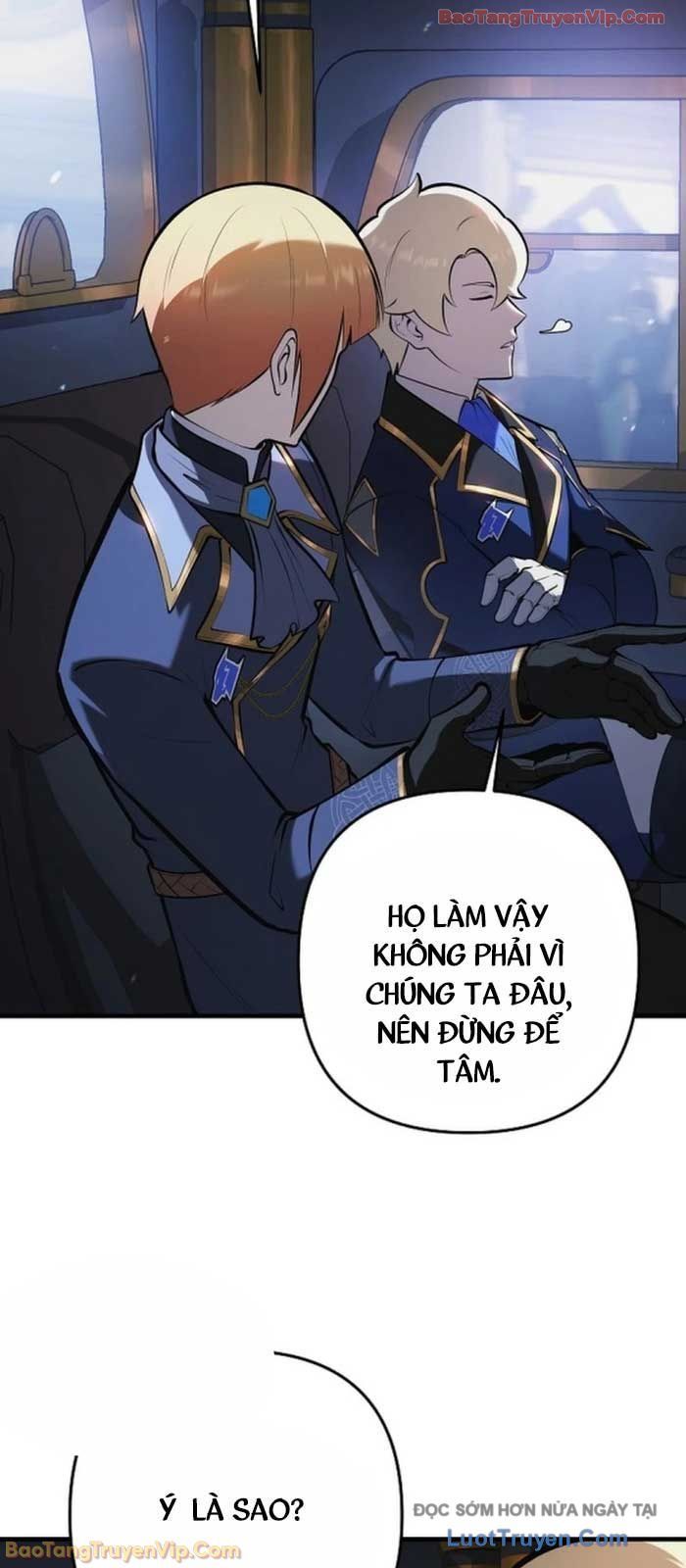 Con Chó Điên Nhà Công Tước Chap 29 - Next Chap 28