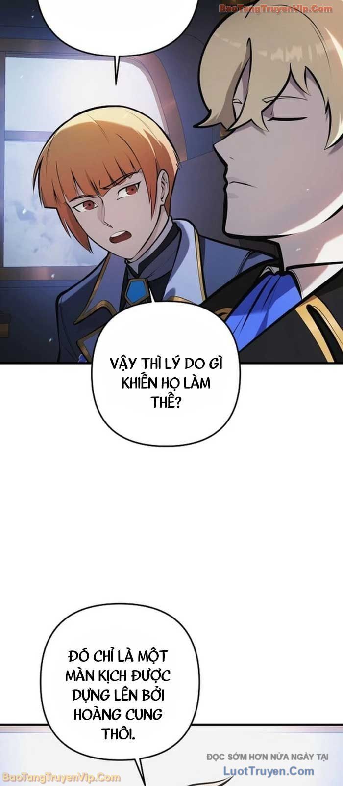 Con Chó Điên Nhà Công Tước Chap 29 - Next Chap 28