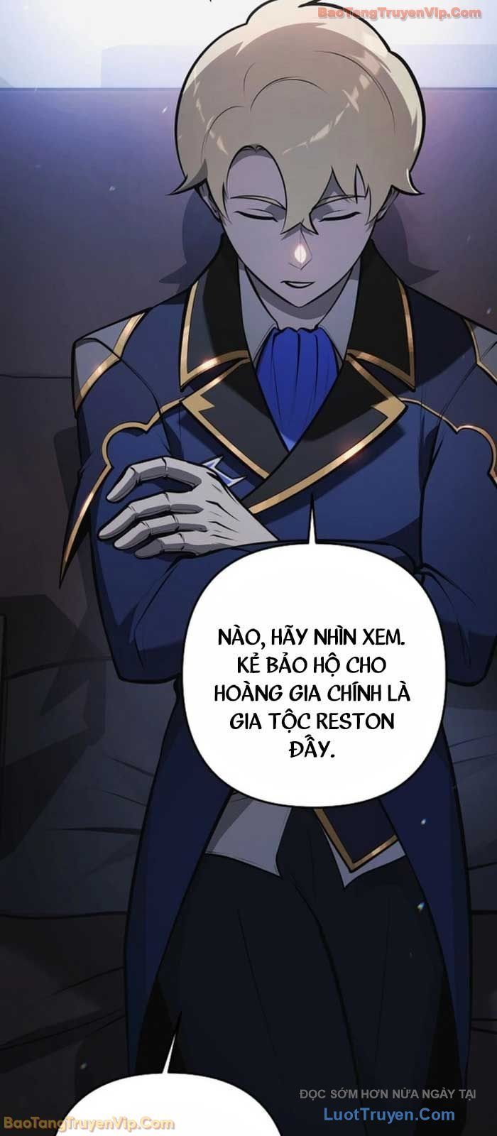 Con Chó Điên Nhà Công Tước Chap 29 - Next Chap 28