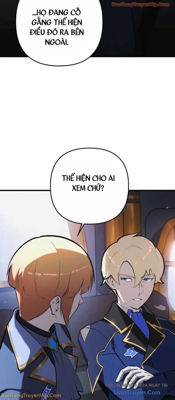Con Chó Điên Nhà Công Tước Chap 29 - Next Chap 28