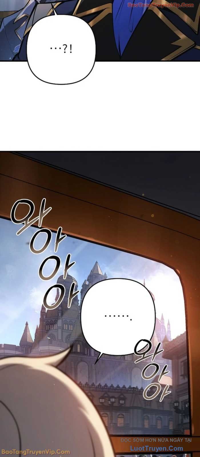 Con Chó Điên Nhà Công Tước Chap 29 - Next Chap 28