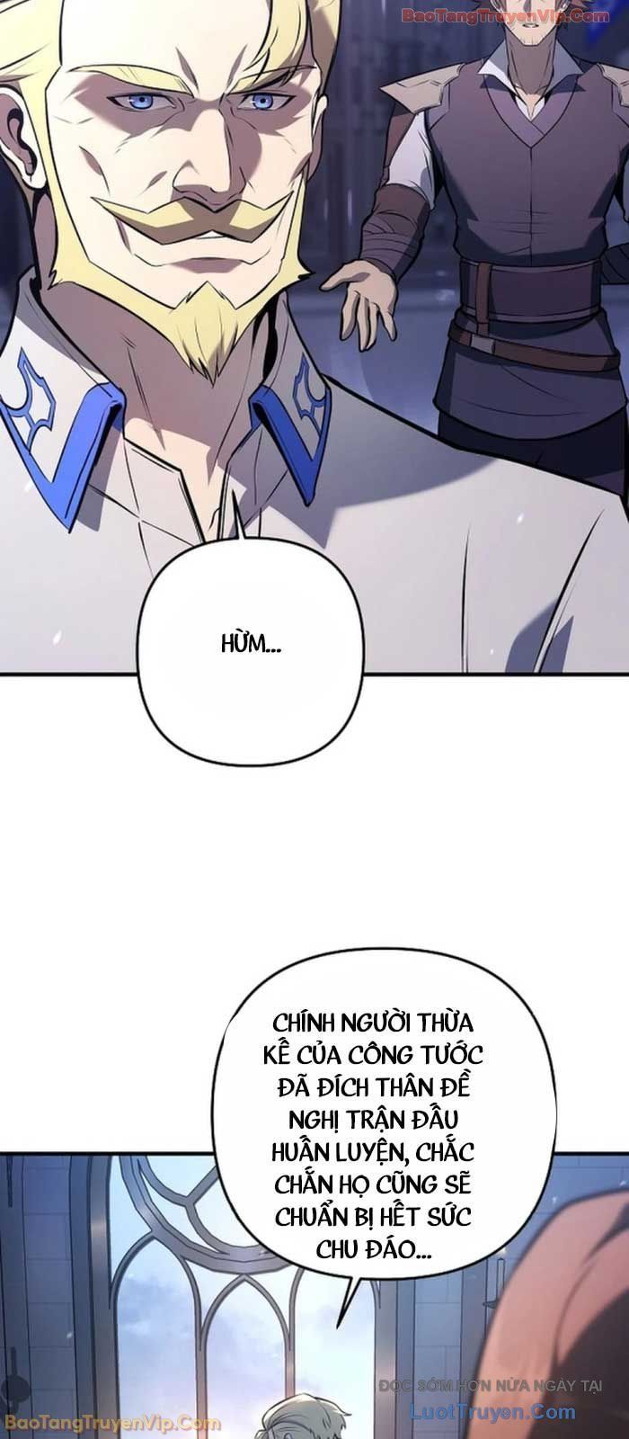 Con Chó Điên Nhà Công Tước Chap 29 - Next Chap 28