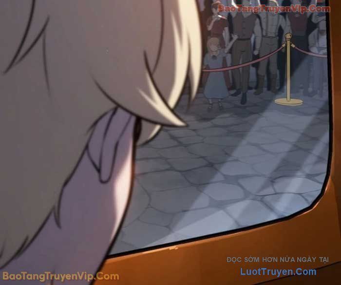 Con Chó Điên Nhà Công Tước Chap 29 - Next Chap 28