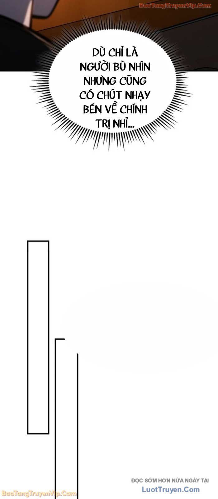 Con Chó Điên Nhà Công Tước Chap 29 - Next Chap 28