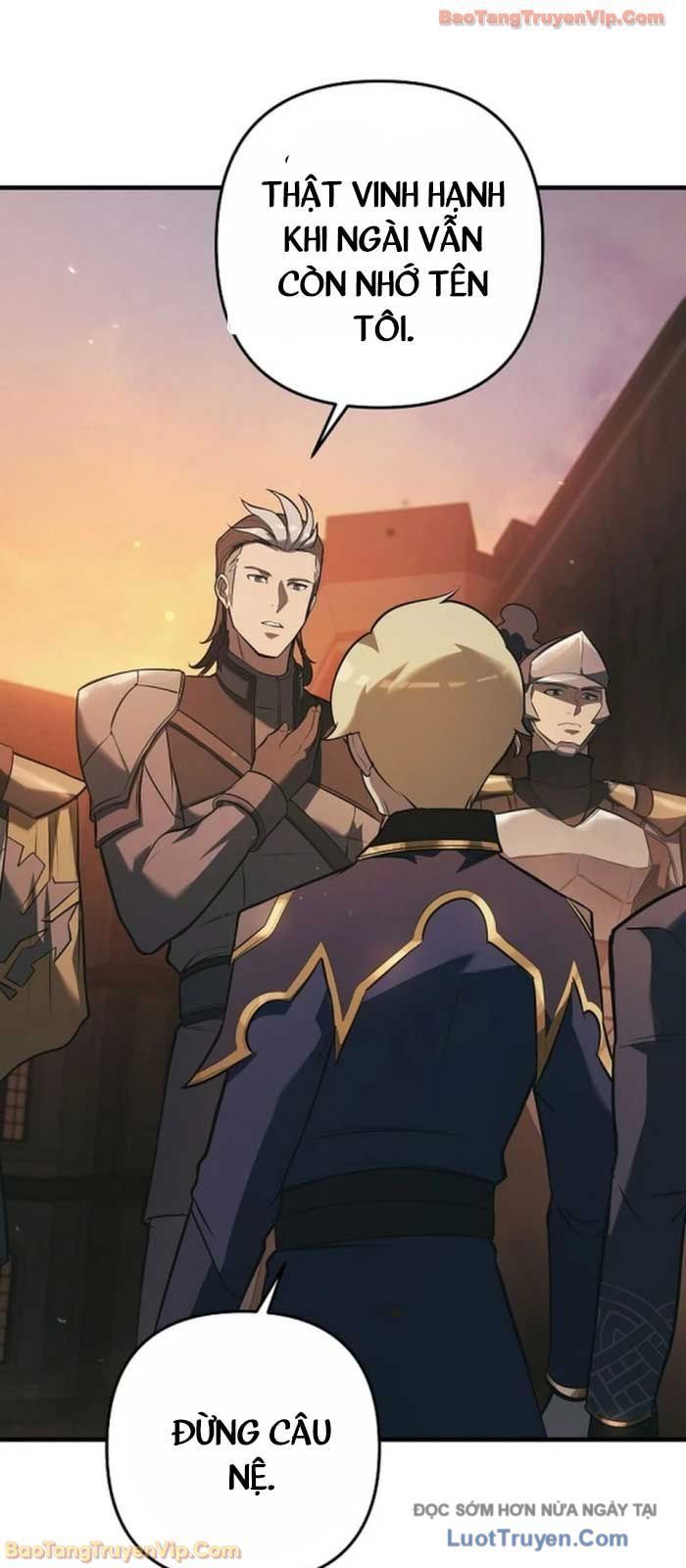 Con Chó Điên Nhà Công Tước Chap 29 - Next Chap 28