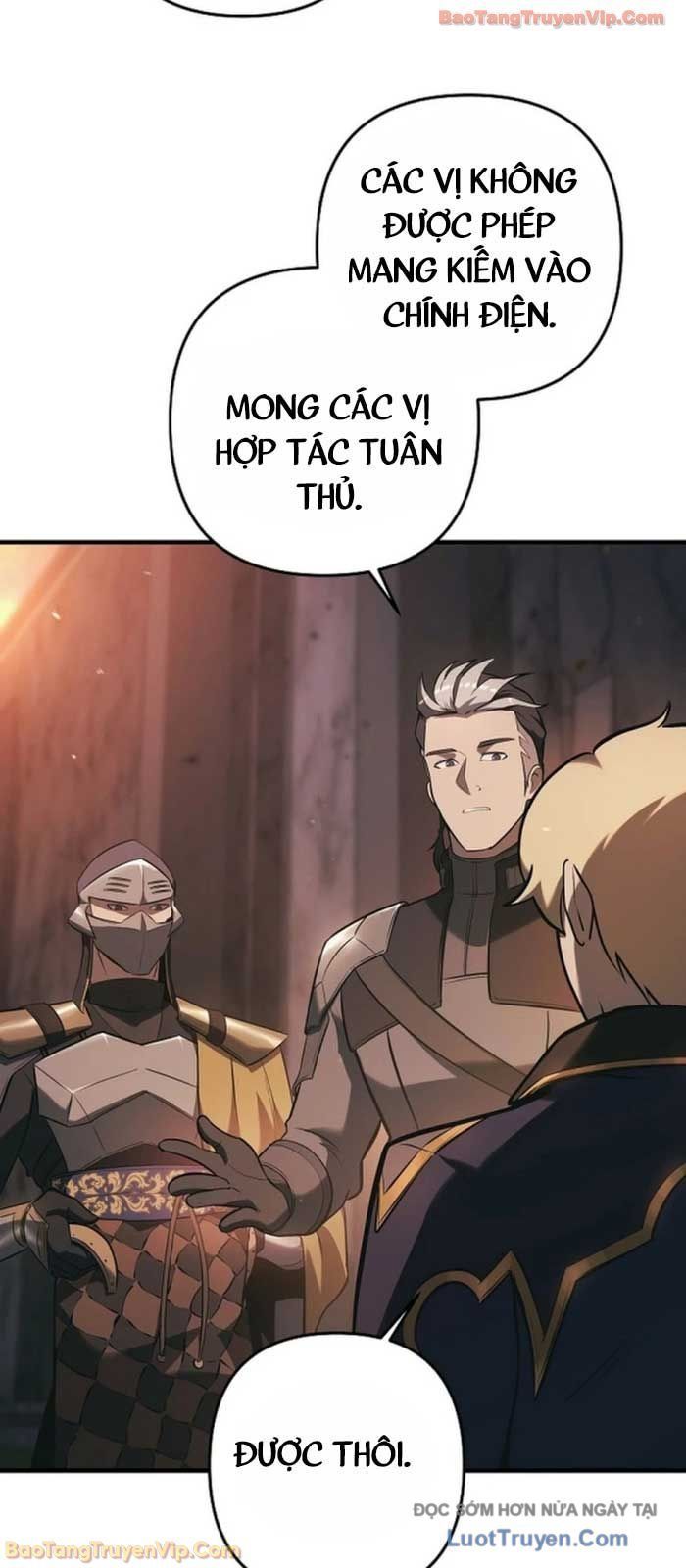 Con Chó Điên Nhà Công Tước Chap 29 - Next Chap 28