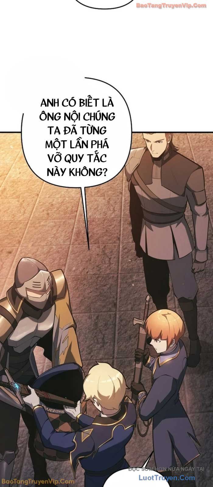Con Chó Điên Nhà Công Tước Chap 29 - Next Chap 28
